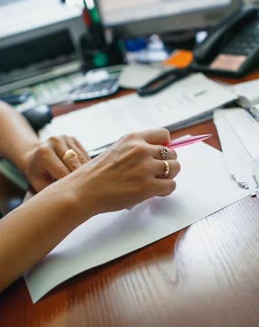 Российский бизнес повышает требования к сервисам бухгалтерии: разбираемся, к каким