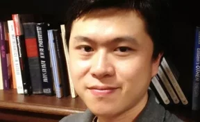 В США убили китайского учёного, который был на пороге важного открытия о коронавирусе