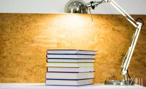 Оксфордский словарь выбрал слово года