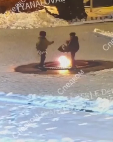 Фото: <a href=https://t.me/sledcom_press/27520>Следственный комитет России</a> / Telegram