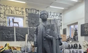 Мэр Новокузнецка рассказал о сроках установки памятника Кутузову