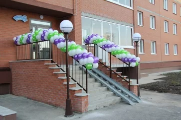 Фото: Новосибирские новостройки: как купить квартиру, а не воздух   5