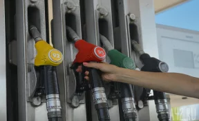 В Кузбассе окончательно запретили продавать бензин детям и подросткам