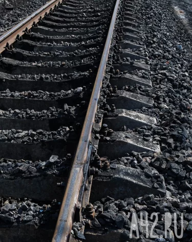 Транспортная прокуратура проверила более 40 ж/д переездов в Кузбассе