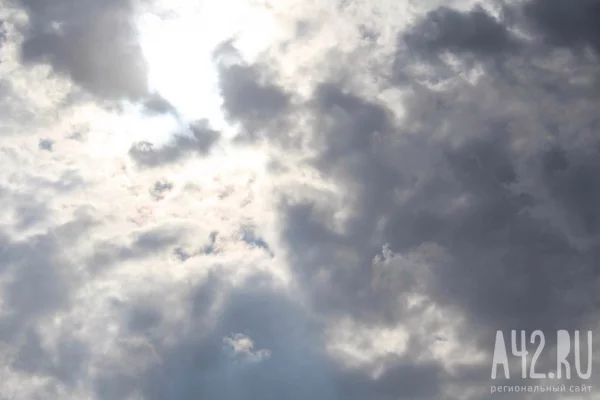 За шесть часов над регионами России сбили 74 БПЛА