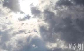 За шесть часов над регионами России сбили 74 БПЛА