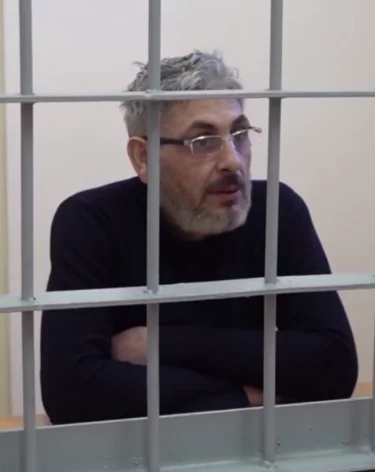 Фото, видео: <a href=https://t.me/gumvd42/9849>ГУ МВД по Кемеровской области</a> / Telegram