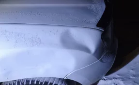 В Кузбассе водитель получил условный срок за сбитую 10-летнюю девочку