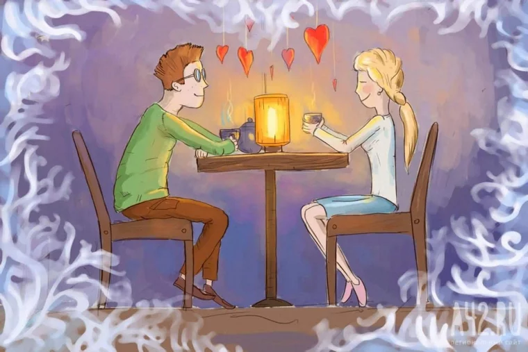 Фото: А если был всего один раз 1