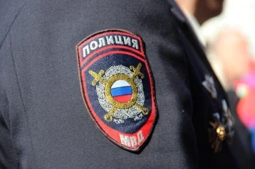 Фото: Более 2 000 кузбасских полицейских будут охранять порядок в Пасхальную ночь 1