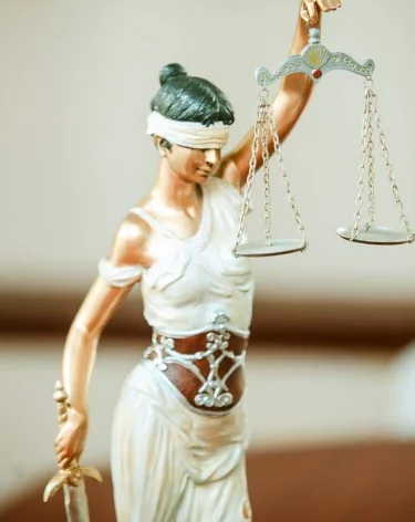 Кузбассовец пойдёт под суд из-за выдуманного угона