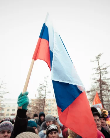 Фото: А42.RU