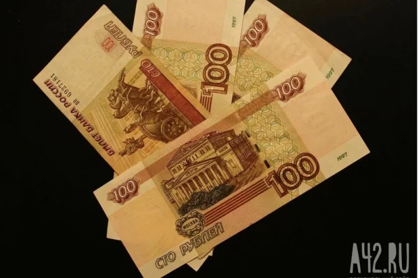 Депутаты ГД предложили ввести минимальный почасовой размер оплаты труда 