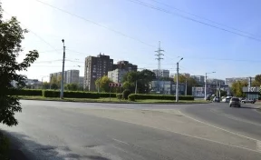 Мэр Новокузнецка Кузнецов предложил горожанам выбрать дороги для ремонта в 2024 году