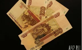 Депутаты ГД предложили ввести минимальный почасовой размер оплаты труда 