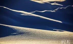 МЧС: трёх пропавших в Пермском крае туристов нашли