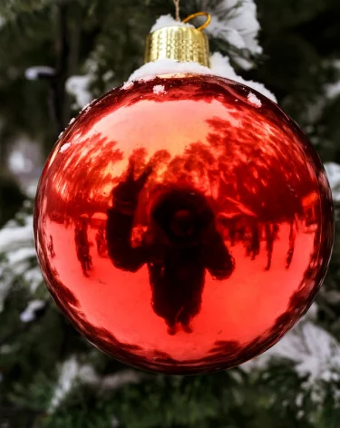 Кемеровчане назвали худшие новогодние подарки