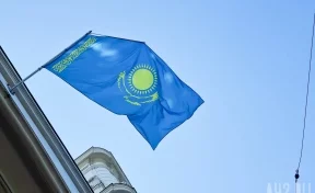 В Казахстане отказались от военного парада на 9 Мая в 2023 году 