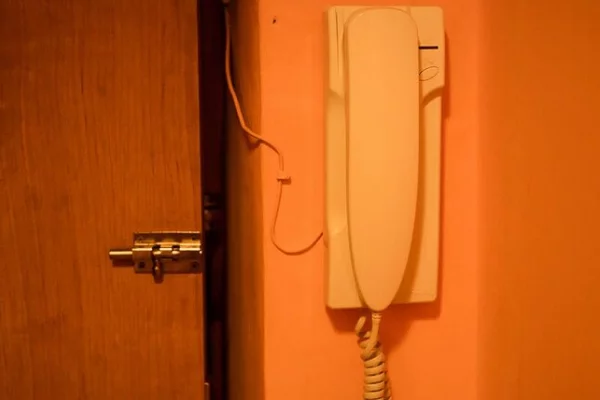 Названа стоимость самой дешёвой российской квартиры