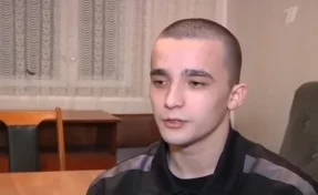 Обвинённый в изнасиловании Дианы Шурыгиной дал советы желающим секса парням
