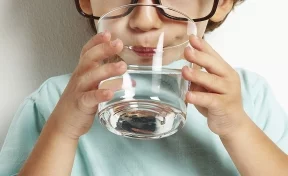 Что обитает в стакане вашей воды 