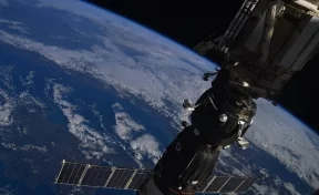 Российские космонавты выйдут в открытый космос на шесть часов