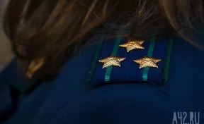 В Химках прокуратура проверит пансионат для престарелых после пожара