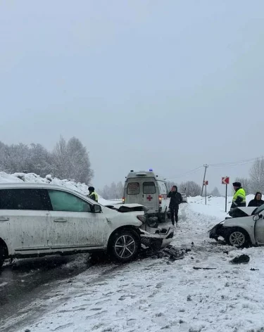 Фото: <a href=https://t.me/gumvd42/9897>ГУ МВД по Кемеровской области </a>/ Telegram