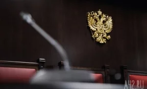 Толстой освобождён от должности советника президента