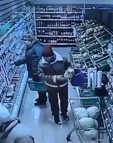 Фото, видео: <a href=https://max.ru/mvd42/AZysRhdfDJY>ГУ МВД по Кемеровской области</a> / МAX