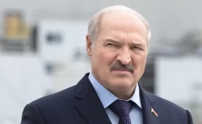 Лукашенко объяснил, почему жёны выгоняют мужей из дома