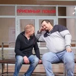 Фото: Длинные выходные в Кемерове: куда сходить 1 мая и не только 8