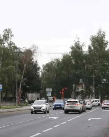 Фото: <a href=https://max.ru/dv_anisimov/AaANtXDtJGI>Дмитрий Анисимов</a>