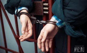 ФСБ предотвратила теракты на еврейских культовых объектах в Пятигорске и Красноярске