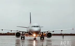Ростуризм отменил требования о прекращении продажи туров с перелётами Azur Air