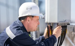 Оператор T2 ускорил 4G-интернет в Кузбассе с помощью объединения частот  