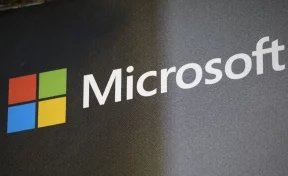 Microsoft признала, что её сотрудники следят за пользователями