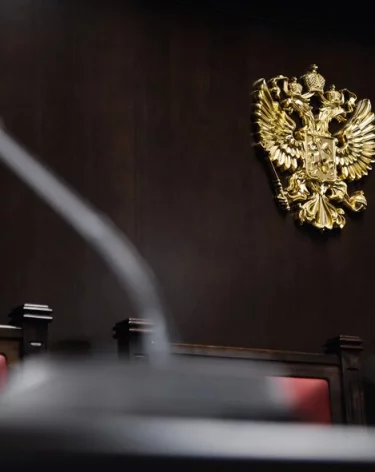 Фото: А42.RU