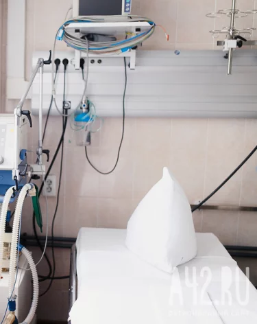 Mash: в Таиланде от передозировки наркотиками умерла бывшая российская чиновница