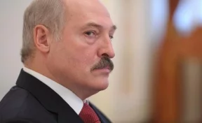 «Я гуманитарий»: Лукашенко заявил, что годы учёбы в вузе были для него тяжелейшими