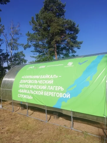 Фото: Бирюзовый океан у берегов Кабо-Верде: как новокузнечанка отправилась спасать черепах на другой конец Земли 2