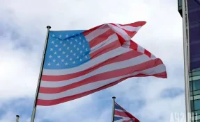 NBC: Трамп утвердил план из 28 пунктов по урегулированию конфликта на Украине