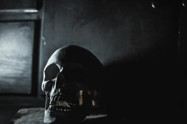 Мужчина 30 лет хранил тела своих родителей в морозильнике ради общей с ними могилы