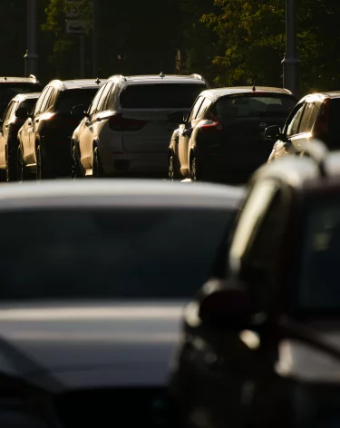 В МВД предупредили россиян о мошенничестве с перегоном автомобилей из-за рубежа