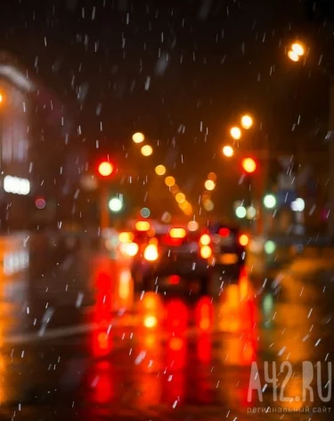 Фото: A42.RU
