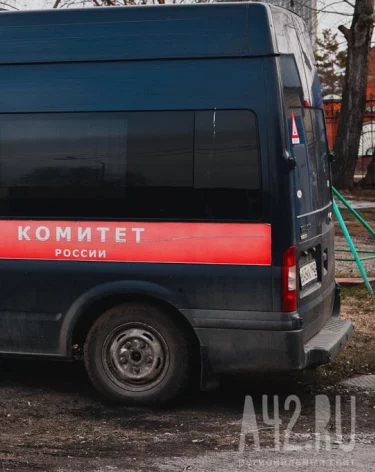 Следком Кузбасса начал проверку после избиения подростком сверстника