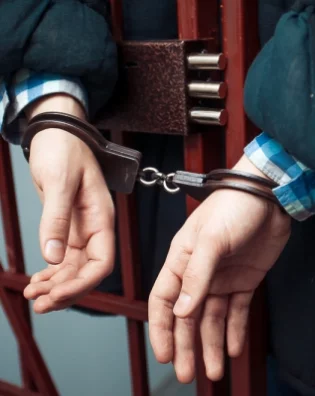 В России с начала года было предотвращено более 270 терактов