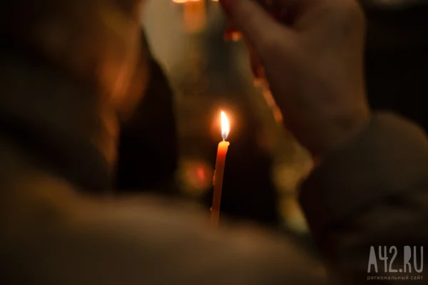 Родственники известной Новокузнечанки Небоги решили захоронить её прах в Сибири