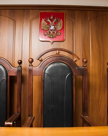 Фото: А42.RU