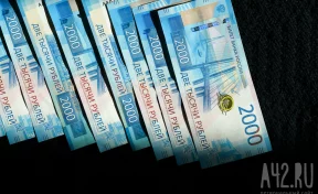 В Госдуме предложили увеличить социальные пенсии в два раза